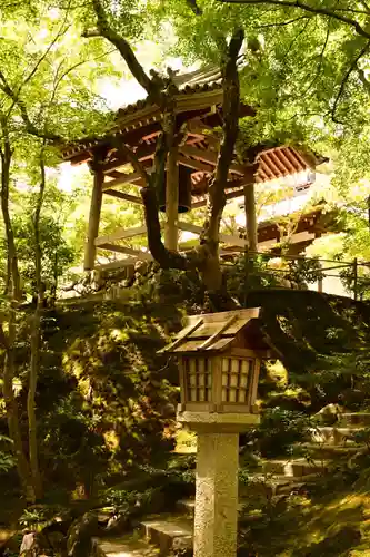 常寂光寺(京都府)