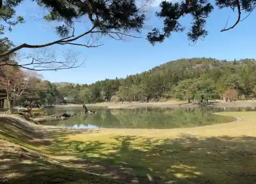 毛越寺の{uncategorized: "未分類", other: "その他", undefined: "問題あり", building: "その他建物", grave: "お墓", sacred_gate: "鳥居", guardian: "狛犬", statue: "像", buddha: "仏像", history: "歴史", nature: "自然", garden: "庭園", animal: "動物", pagoda: "塔", temizu: "手水舎", mountain_gate: "山門・神門", sanctuary: "本殿・本堂", subordinate: "末社・摂社", art: "芸術", scenery: "景色", jizo: "地蔵", ema: "絵馬", goshuin: "御朱印", omikuji: "おみくじ", items: "授与品その他", amulet: "お守り", goshuincho: "御朱印帳", eats: "食事", festival: "お祭り", votive_dance: "神楽", shichigosan: "七五三参", wedding: "結婚式", experience: "体験その他", initially: "初詣", around: "周辺", anti_infection: "感染症対策"}