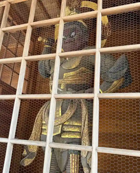 淺間神社(忍野八海)の{uncategorized: "未分類", other: "その他", undefined: "問題あり", building: "その他建物", grave: "お墓", sacred_gate: "鳥居", guardian: "狛犬", statue: "像", buddha: "仏像", history: "歴史", nature: "自然", garden: "庭園", animal: "動物", pagoda: "塔", temizu: "手水舎", mountain_gate: "山門・神門", sanctuary: "本殿・本堂", subordinate: "末社・摂社", art: "芸術", scenery: "景色", jizo: "地蔵", ema: "絵馬", goshuin: "御朱印", omikuji: "おみくじ", items: "授与品その他", amulet: "お守り", goshuincho: "御朱印帳", eats: "食事", festival: "お祭り", votive_dance: "神楽", shichigosan: "七五三参", wedding: "結婚式", experience: "体験その他", initially: "初詣", around: "周辺", anti_infection: "感染症対策"}