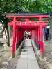 花園神社の{uncategorized: "未分類", other: "その他", undefined: "問題あり", building: "その他建物", grave: "お墓", sacred_gate: "鳥居", guardian: "狛犬", statue: "像", buddha: "仏像", history: "歴史", nature: "自然", garden: "庭園", animal: "動物", pagoda: "塔", temizu: "手水舎", mountain_gate: "山門・神門", sanctuary: "本殿・本堂", subordinate: "末社・摂社", art: "芸術", scenery: "景色", jizo: "地蔵", ema: "絵馬", goshuin: "御朱印", omikuji: "おみくじ", items: "授与品その他", amulet: "お守り", goshuincho: "御朱印帳", eats: "食事", festival: "お祭り", votive_dance: "神楽", shichigosan: "七五三参", wedding: "結婚式", experience: "体験その他", initially: "初詣", around: "周辺", anti_infection: "感染症対策"}