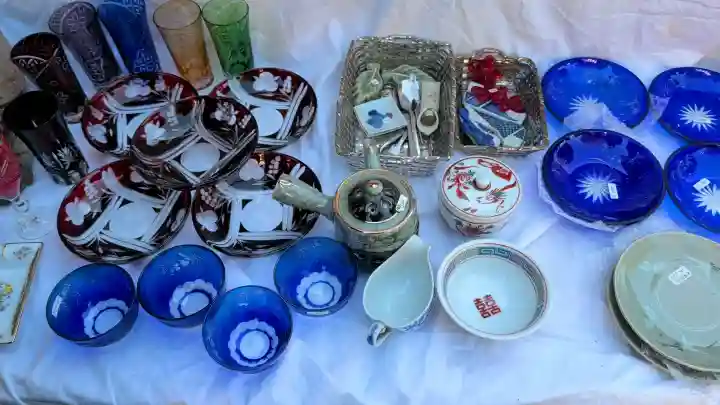 町田天満宮の{uncategorized: "未分類", other: "その他", undefined: "問題あり", building: "その他建物", grave: "お墓", sacred_gate: "鳥居", guardian: "狛犬", statue: "像", buddha: "仏像", history: "歴史", nature: "自然", garden: "庭園", animal: "動物", pagoda: "塔", temizu: "手水舎", mountain_gate: "山門・神門", sanctuary: "本殿・本堂", subordinate: "末社・摂社", art: "芸術", scenery: "景色", jizo: "地蔵", ema: "絵馬", goshuin: "御朱印", omikuji: "おみくじ", items: "授与品その他", amulet: "お守り", goshuincho: "御朱印帳", eats: "食事", festival: "お祭り", votive_dance: "神楽", shichigosan: "七五三参", wedding: "結婚式", experience: "体験その他", initially: "初詣", around: "周辺", anti_infection: "感染症対策"}