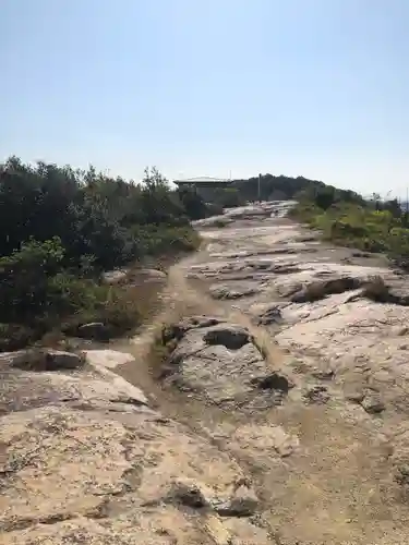 生石神社(兵庫県)