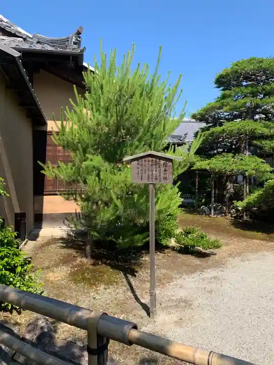 鹿苑寺(金閣寺)(京都府)