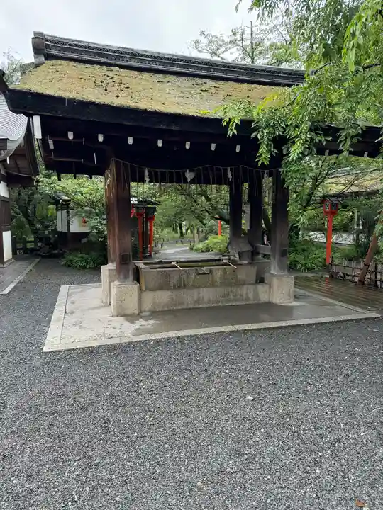 平野神社(京都府)