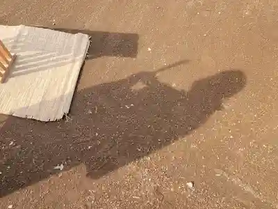 伏木香取神社のその他建物