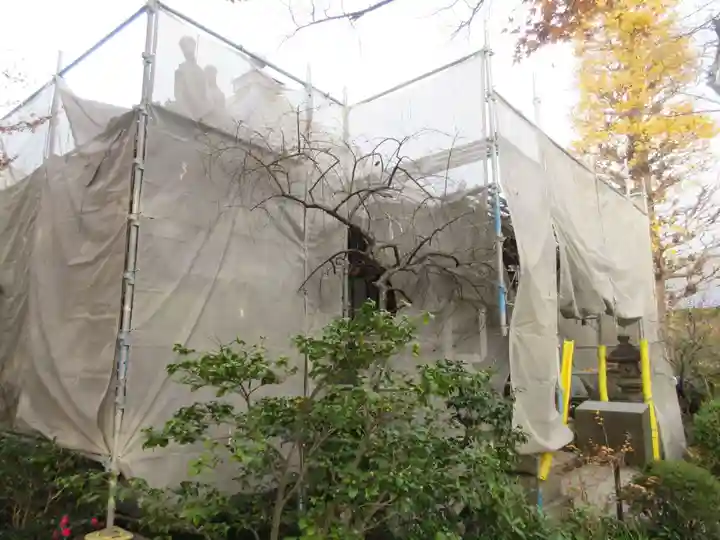 元慶寺(京都府)