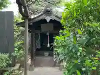 正真寺の{uncategorized: "未分類", other: "その他", undefined: "問題あり", building: "その他建物", grave: "お墓", sacred_gate: "鳥居", guardian: "狛犬", statue: "像", buddha: "仏像", history: "歴史", nature: "自然", garden: "庭園", animal: "動物", pagoda: "塔", temizu: "手水舎", mountain_gate: "山門・神門", sanctuary: "本殿・本堂", subordinate: "末社・摂社", art: "芸術", scenery: "景色", jizo: "地蔵", ema: "絵馬", goshuin: "御朱印", omikuji: "おみくじ", items: "授与品その他", amulet: "お守り", goshuincho: "御朱印帳", eats: "食事", festival: "お祭り", votive_dance: "神楽", shichigosan: "七五三参", wedding: "結婚式", experience: "体験その他", initially: "初詣", around: "周辺", anti_infection: "感染症対策"}