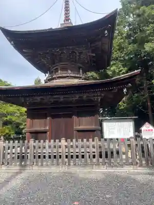 花岡八幡宮(山口県)