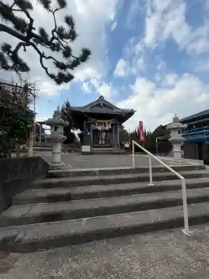 西戸崎神社の{uncategorized: "未分類", other: "その他", undefined: "問題あり", building: "その他建物", grave: "お墓", sacred_gate: "鳥居", guardian: "狛犬", statue: "像", buddha: "仏像", history: "歴史", nature: "自然", garden: "庭園", animal: "動物", pagoda: "塔", temizu: "手水舎", mountain_gate: "山門・神門", sanctuary: "本殿・本堂", subordinate: "末社・摂社", art: "芸術", scenery: "景色", jizo: "地蔵", ema: "絵馬", goshuin: "御朱印", omikuji: "おみくじ", items: "授与品その他", amulet: "お守り", goshuincho: "御朱印帳", eats: "食事", festival: "お祭り", votive_dance: "神楽", shichigosan: "七五三参", wedding: "結婚式", experience: "体験その他", initially: "初詣", around: "周辺", anti_infection: "感染症対策"}