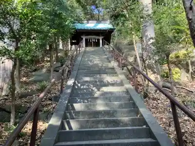 梶原御霊神社の{uncategorized: "未分類", other: "その他", undefined: "問題あり", building: "その他建物", grave: "お墓", sacred_gate: "鳥居", guardian: "狛犬", statue: "像", buddha: "仏像", history: "歴史", nature: "自然", garden: "庭園", animal: "動物", pagoda: "塔", temizu: "手水舎", mountain_gate: "山門・神門", sanctuary: "本殿・本堂", subordinate: "末社・摂社", art: "芸術", scenery: "景色", jizo: "地蔵", ema: "絵馬", goshuin: "御朱印", omikuji: "おみくじ", items: "授与品その他", amulet: "お守り", goshuincho: "御朱印帳", eats: "食事", festival: "お祭り", votive_dance: "神楽", shichigosan: "七五三参", wedding: "結婚式", experience: "体験その他", initially: "初詣", around: "周辺", anti_infection: "感染症対策"}
