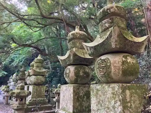 大照院(山口県)
