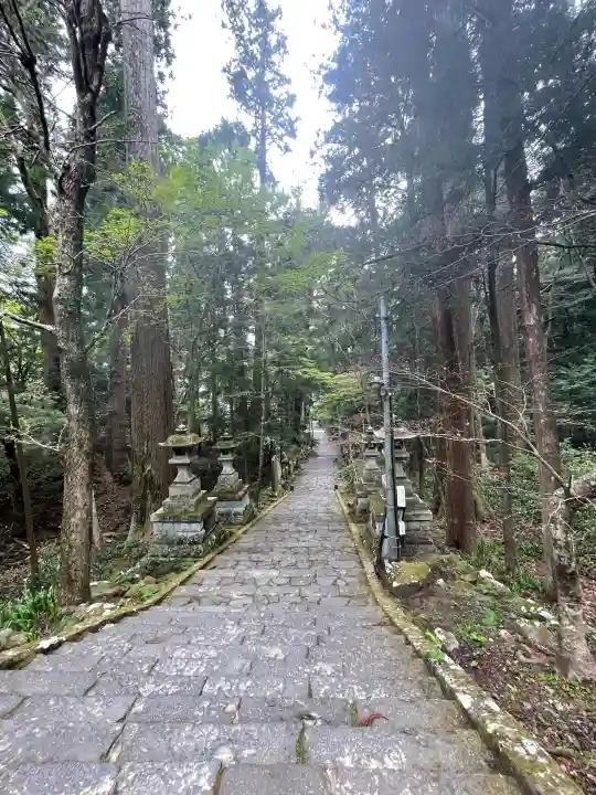 最乗寺(道了尊)(神奈川県)