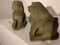 八幡神社(福井県)