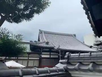 永昌寺(兵庫県)