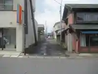 善光寺(千葉県)