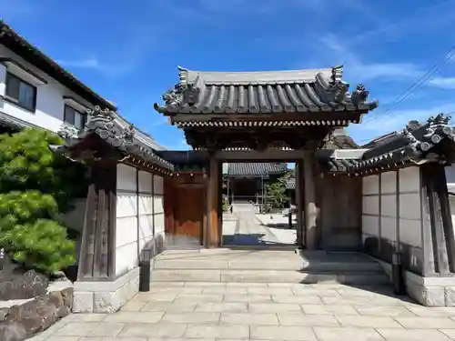 瑞雲寺(兵庫県)
