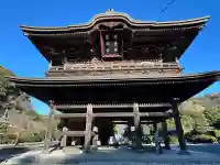 建長寺(神奈川県)