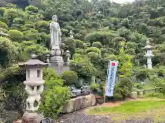 安養寺(愛知県)