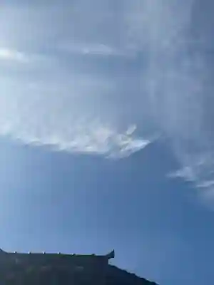 廣八幡宮(和歌山県)