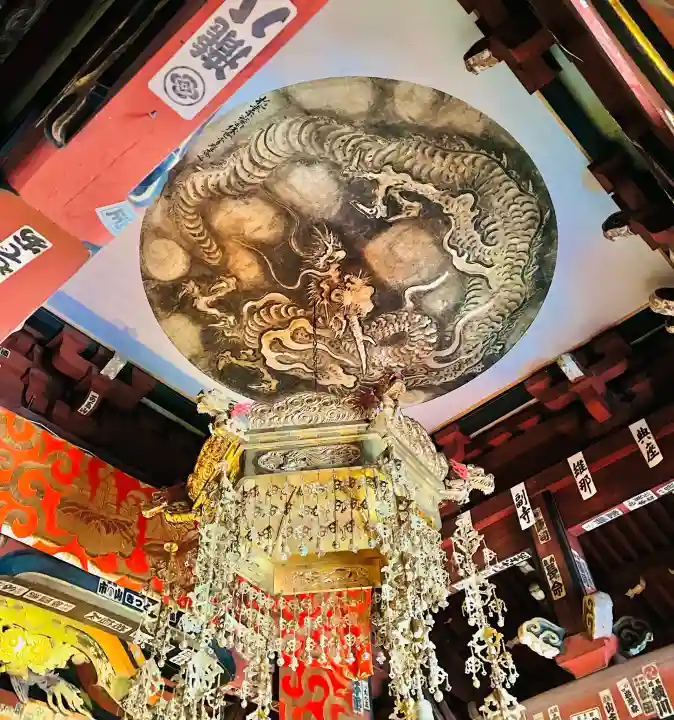 秩父札所1番 四萬部寺の{uncategorized: "未分類", other: "その他", undefined: "問題あり", building: "その他建物", grave: "お墓", sacred_gate: "鳥居", guardian: "狛犬", statue: "像", buddha: "仏像", history: "歴史", nature: "自然", garden: "庭園", animal: "動物", pagoda: "塔", temizu: "手水舎", mountain_gate: "山門・神門", sanctuary: "本殿・本堂", subordinate: "末社・摂社", art: "芸術", scenery: "景色", jizo: "地蔵", ema: "絵馬", goshuin: "御朱印", omikuji: "おみくじ", items: "授与品その他", amulet: "お守り", goshuincho: "御朱印帳", eats: "食事", festival: "お祭り", votive_dance: "神楽", shichigosan: "七五三参", wedding: "結婚式", experience: "体験その他", initially: "初詣", around: "周辺", anti_infection: "感染症対策"}