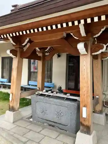 能福寺(兵庫県)