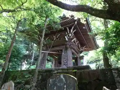 最乗寺（道了尊）のその他建物