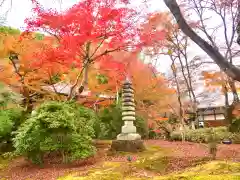 宝厳院(京都府)