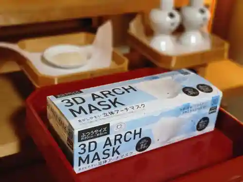 伏木香取神社(茨城県)