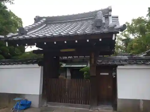 吉祥院(大阪府)