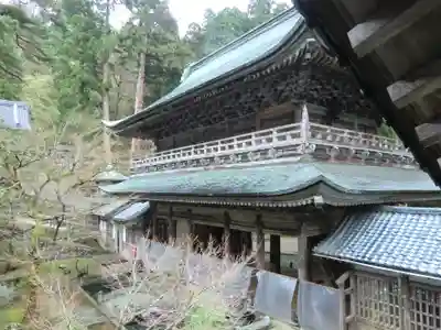 永平寺(福井県)