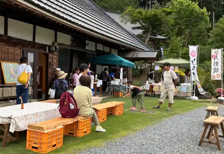 鹿島神社(茨城県)