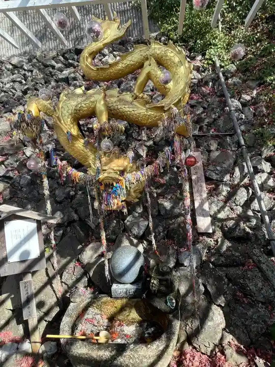 正法寺(福岡県)