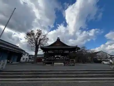 篠津神社のその他建物