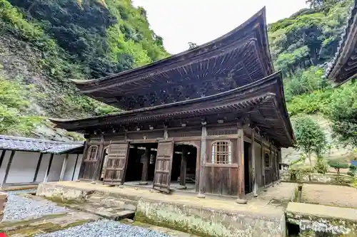円覚寺(神奈川県)