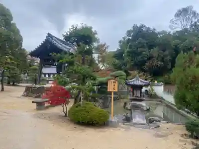 轉法輪寺(兵庫県)