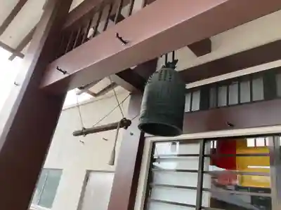 全生庵のその他建物