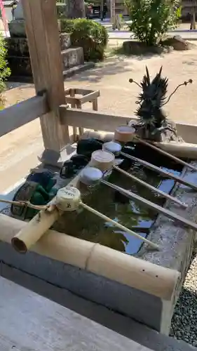 本山寺(香川県)