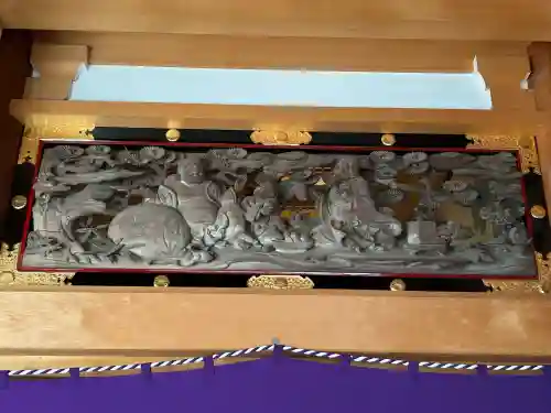 鏡忍寺の{uncategorized: "未分類", other: "その他", undefined: "問題あり", building: "その他建物", grave: "お墓", sacred_gate: "鳥居", guardian: "狛犬", statue: "像", buddha: "仏像", history: "歴史", nature: "自然", garden: "庭園", animal: "動物", pagoda: "塔", temizu: "手水舎", mountain_gate: "山門・神門", sanctuary: "本殿・本堂", subordinate: "末社・摂社", art: "芸術", scenery: "景色", jizo: "地蔵", ema: "絵馬", goshuin: "御朱印", omikuji: "おみくじ", items: "授与品その他", amulet: "お守り", goshuincho: "御朱印帳", eats: "食事", festival: "お祭り", votive_dance: "神楽", shichigosan: "七五三参", wedding: "結婚式", experience: "体験その他", initially: "初詣", around: "周辺", anti_infection: "感染症対策"}