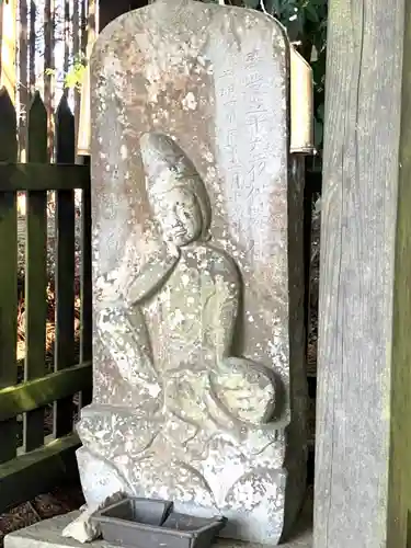 鹿島神社(茨城県)