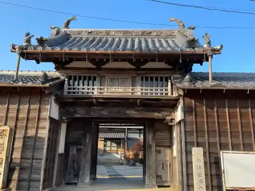 永善寺の{uncategorized: "未分類", other: "その他", undefined: "問題あり", building: "その他建物", grave: "お墓", sacred_gate: "鳥居", guardian: "狛犬", statue: "像", buddha: "仏像", history: "歴史", nature: "自然", garden: "庭園", animal: "動物", pagoda: "塔", temizu: "手水舎", mountain_gate: "山門・神門", sanctuary: "本殿・本堂", subordinate: "末社・摂社", art: "芸術", scenery: "景色", jizo: "地蔵", ema: "絵馬", goshuin: "御朱印", omikuji: "おみくじ", items: "授与品その他", amulet: "お守り", goshuincho: "御朱印帳", eats: "食事", festival: "お祭り", votive_dance: "神楽", shichigosan: "七五三参", wedding: "結婚式", experience: "体験その他", initially: "初詣", around: "周辺", anti_infection: "感染症対策"}