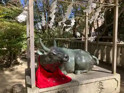 湊川神社(兵庫県)
