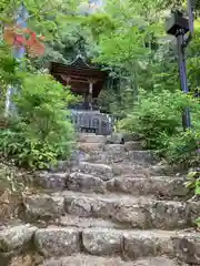 一乗寺(兵庫県)