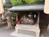 北野天満宮の{uncategorized: "未分類", other: "その他", undefined: "問題あり", building: "その他建物", grave: "お墓", sacred_gate: "鳥居", guardian: "狛犬", statue: "像", buddha: "仏像", history: "歴史", nature: "自然", garden: "庭園", animal: "動物", pagoda: "塔", temizu: "手水舎", mountain_gate: "山門・神門", sanctuary: "本殿・本堂", subordinate: "末社・摂社", art: "芸術", scenery: "景色", jizo: "地蔵", ema: "絵馬", goshuin: "御朱印", omikuji: "おみくじ", items: "授与品その他", amulet: "お守り", goshuincho: "御朱印帳", eats: "食事", festival: "お祭り", votive_dance: "神楽", shichigosan: "七五三参", wedding: "結婚式", experience: "体験その他", initially: "初詣", around: "周辺", anti_infection: "感染症対策"}