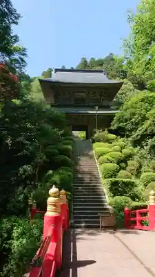 雲巌寺の{uncategorized: "未分類", other: "その他", undefined: "問題あり", building: "その他建物", grave: "お墓", sacred_gate: "鳥居", guardian: "狛犬", statue: "像", buddha: "仏像", history: "歴史", nature: "自然", garden: "庭園", animal: "動物", pagoda: "塔", temizu: "手水舎", mountain_gate: "山門・神門", sanctuary: "本殿・本堂", subordinate: "末社・摂社", art: "芸術", scenery: "景色", jizo: "地蔵", ema: "絵馬", goshuin: "御朱印", omikuji: "おみくじ", items: "授与品その他", amulet: "お守り", goshuincho: "御朱印帳", eats: "食事", festival: "お祭り", votive_dance: "神楽", shichigosan: "七五三参", wedding: "結婚式", experience: "体験その他", initially: "初詣", around: "周辺", anti_infection: "感染症対策"}