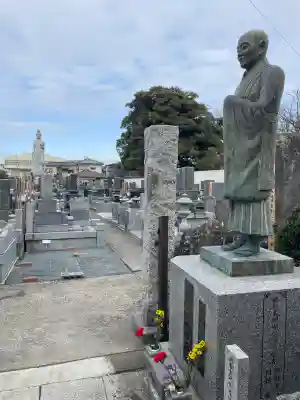 成就院(埼玉県)