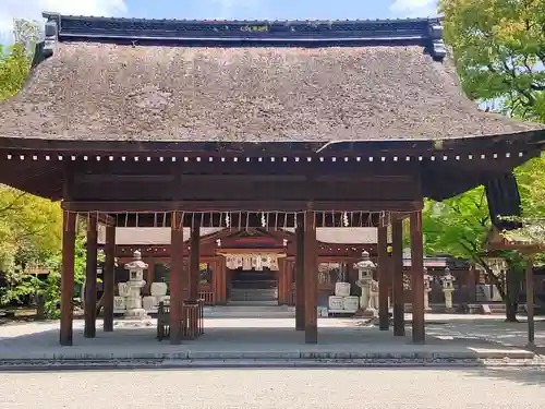 方広寺(京都府)