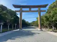 橿原神宮の{uncategorized: "未分類", other: "その他", undefined: "問題あり", building: "その他建物", grave: "お墓", sacred_gate: "鳥居", guardian: "狛犬", statue: "像", buddha: "仏像", history: "歴史", nature: "自然", garden: "庭園", animal: "動物", pagoda: "塔", temizu: "手水舎", mountain_gate: "山門・神門", sanctuary: "本殿・本堂", subordinate: "末社・摂社", art: "芸術", scenery: "景色", jizo: "地蔵", ema: "絵馬", goshuin: "御朱印", omikuji: "おみくじ", items: "授与品その他", amulet: "お守り", goshuincho: "御朱印帳", eats: "食事", festival: "お祭り", votive_dance: "神楽", shichigosan: "七五三参", wedding: "結婚式", experience: "体験その他", initially: "初詣", around: "周辺", anti_infection: "感染症対策"}