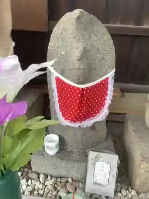 神明社(愛知県)