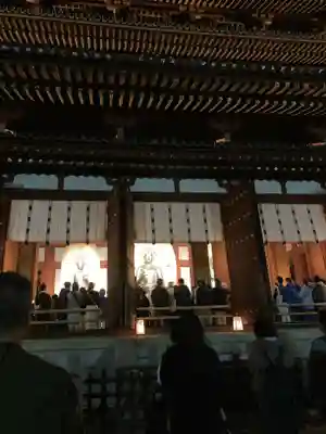 薬師寺(奈良県)