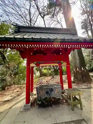 高瀧神社の{uncategorized: "未分類", other: "その他", undefined: "問題あり", building: "その他建物", grave: "お墓", sacred_gate: "鳥居", guardian: "狛犬", statue: "像", buddha: "仏像", history: "歴史", nature: "自然", garden: "庭園", animal: "動物", pagoda: "塔", temizu: "手水舎", mountain_gate: "山門・神門", sanctuary: "本殿・本堂", subordinate: "末社・摂社", art: "芸術", scenery: "景色", jizo: "地蔵", ema: "絵馬", goshuin: "御朱印", omikuji: "おみくじ", items: "授与品その他", amulet: "お守り", goshuincho: "御朱印帳", eats: "食事", festival: "お祭り", votive_dance: "神楽", shichigosan: "七五三参", wedding: "結婚式", experience: "体験その他", initially: "初詣", around: "周辺", anti_infection: "感染症対策"}